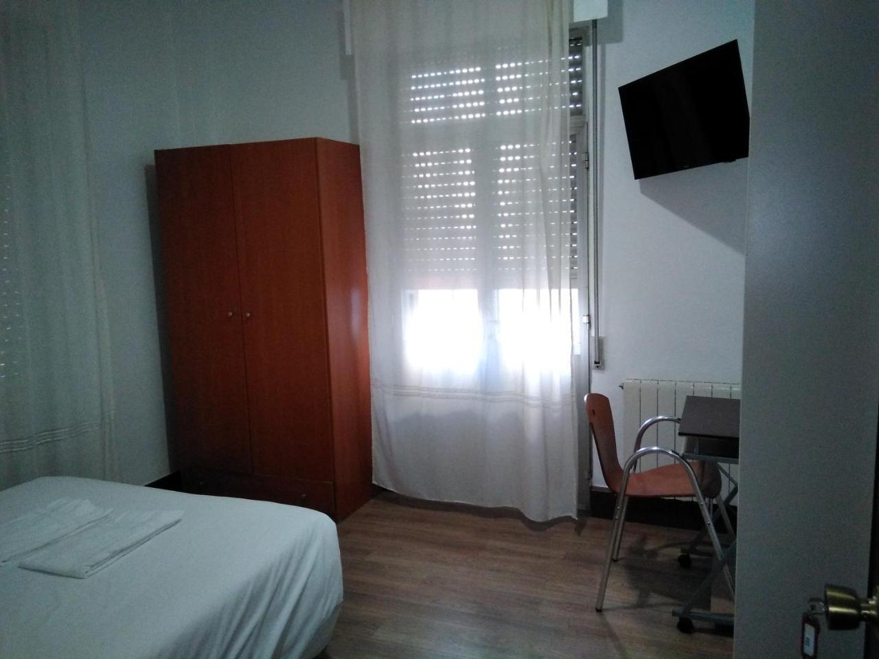 Ancla Dorada Vigo